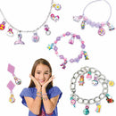 Set bisuteria creaciones