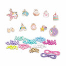 Set bisuteria para pulseras