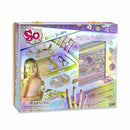 Set bisuteria para pulseras