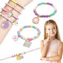 Set bisuteria para pulseras
