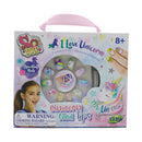 Set de belleza nail