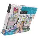 Set belleza nail art