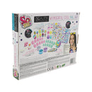 Set belleza nail art