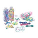 Set bisuteria para pulseras