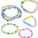 Set bisuteria para pulseras