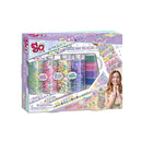 Set bisuteria para pulseras