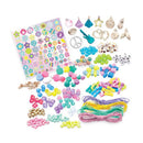 Kit mega estudio avalorio