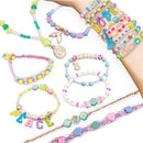 Kit mega estudio avalorio