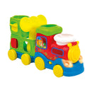 Trencito musical Winfun