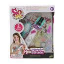 Set bisutería con dijes