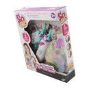 Set bisutería con dijes