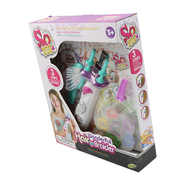 Set bisutería con dijes