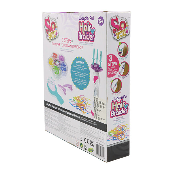 Set bisutería con dijes