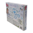 Set de joyería princesa de hielo