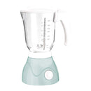 Set mi primera cocina SW10