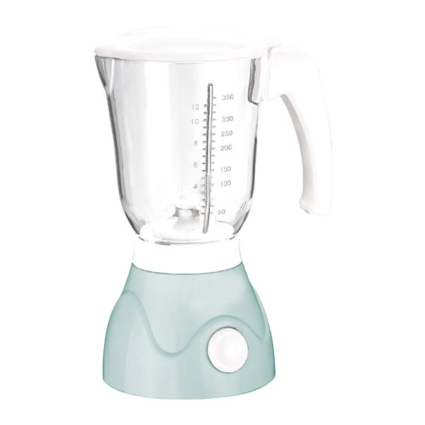 Set mi primera cocina SW10