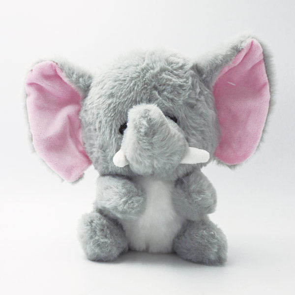 Peluche elefante o kola surt 20cm