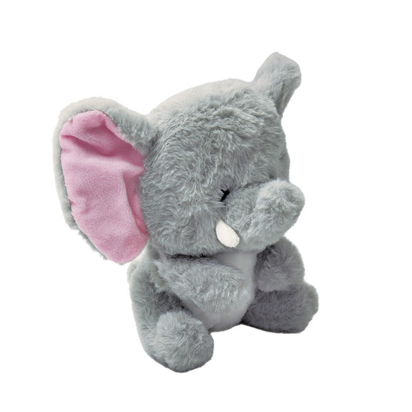 Peluche elefante o kola surt 20cm