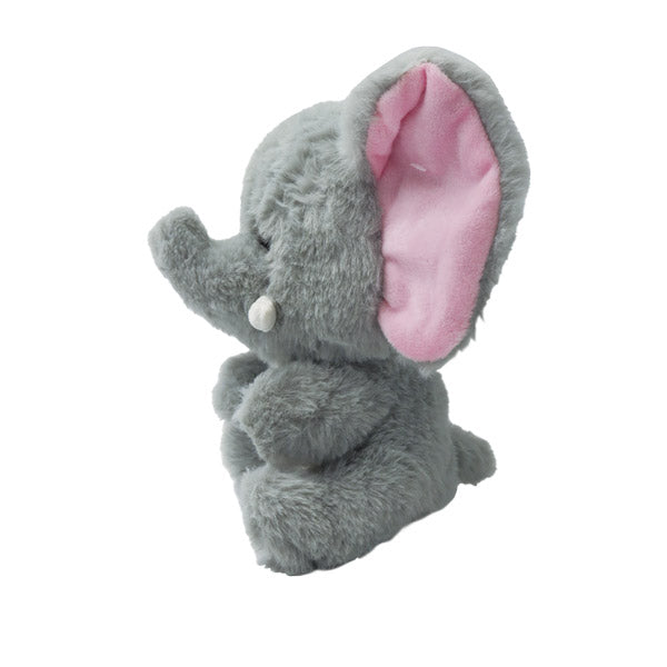 Peluche elefante o kola surt 20cm