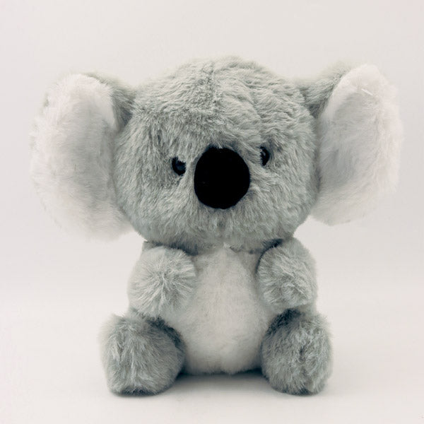 Peluche elefante o kola surt 20cm