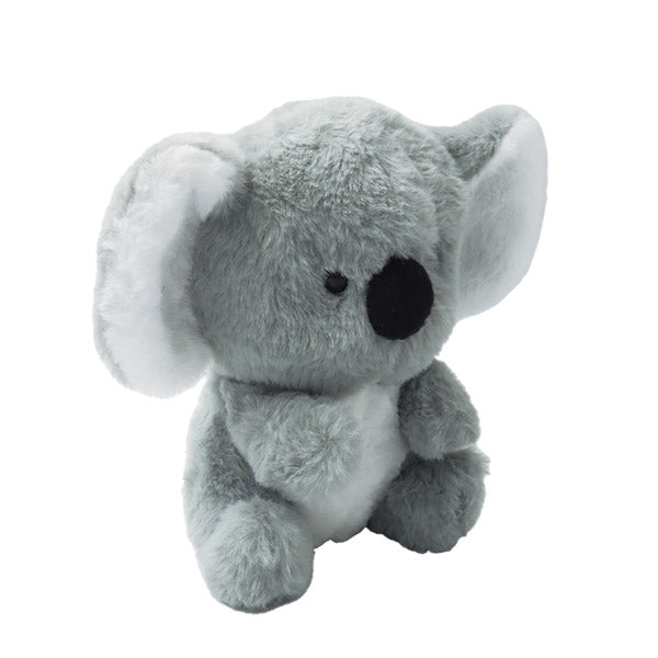 Peluche elefante o kola surt 20cm