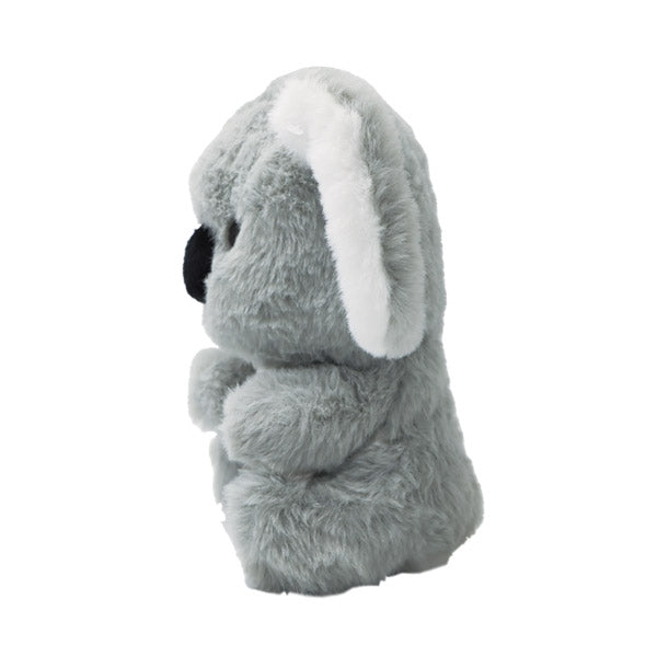 Peluche elefante o kola surt 20cm