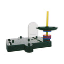 Set de juego anti-gravedad