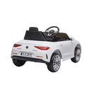 Montable eléctrico Mercedes Benz 12v