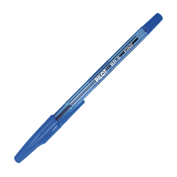 Bolígrafo BP-S Pilot