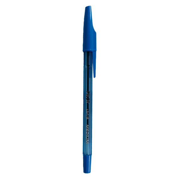 Bolígrafo BP-S Pilot