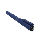 Rapidografo 0.3 negro Pilot.