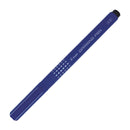 Rapidógrafo SWN Pilot