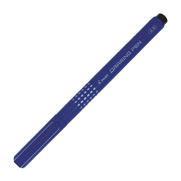 Rapidógrafo SWN Pilot