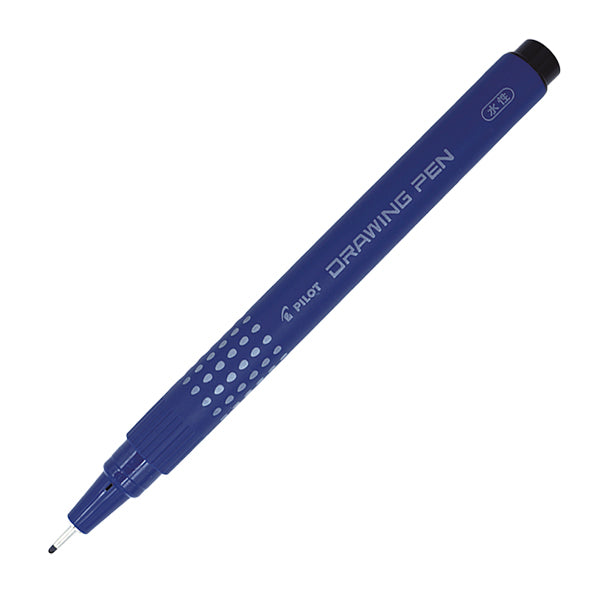 Rapidógrafo SWN Pilot