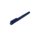 Rapidógrafo SWN Pilot