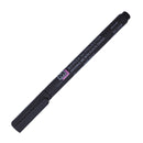 Marcador negro sc-ohm-b Pilot