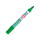 Marcador Verde Biselado Sca-B-G Pilot.