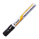 Marcador para pizarra Whiteboard Master