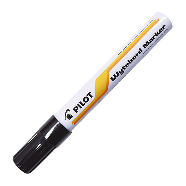 Marcador para pizarra Whiteboard Master