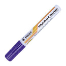 Marcador para pizarra Whiteboard Master