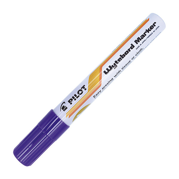 Marcador para pizarra Whiteboard Master
