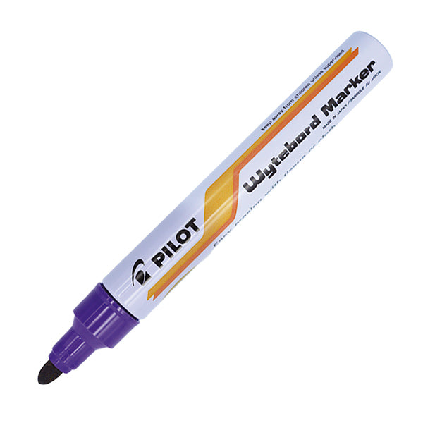 Marcador para pizarra Whiteboard Master