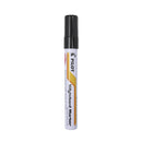 Marcador para pizarra Whiteboard Master