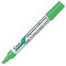 Marcador para pizarra Whiteboard Master