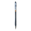 Bolígrafo G1-7 0.7mm Pilot