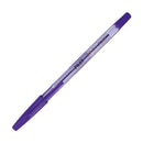Bolígrafo BP-S Pilot