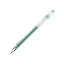 Boligrafo 0.5 Verde Bl-G1-5T-G G1 Pilot.