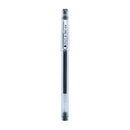 Bolígrafo Gel BL GC4 Pilot