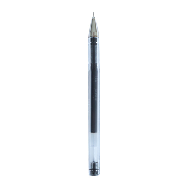 Bolígrafo Gel BL GC4 Pilot