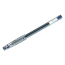 Bolígrafo Gel BL GC4 Pilot